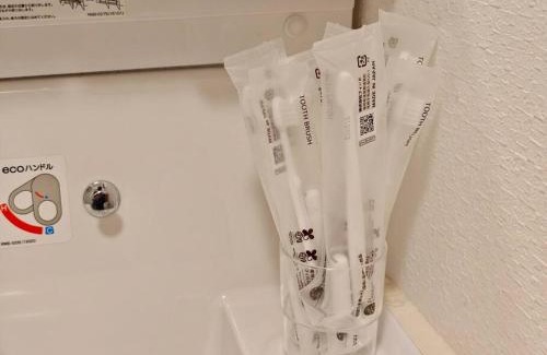 Chikusa Ward Apartment | ケイアイコンホテル千種