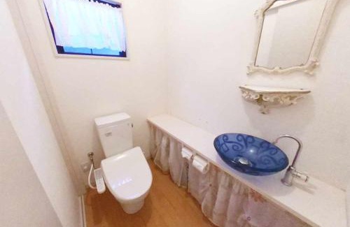 Amami Apartment | ゲストハウス凪人