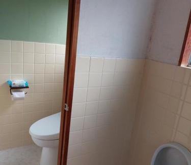 Nachikatsuura House | ゲストハウス凪季のやど