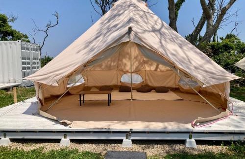 Nagawa Other | ザビーチ