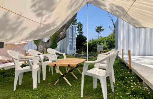 Nagawa Other | ザビーチ