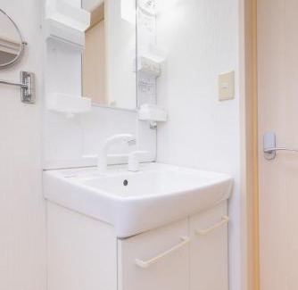 Takasaki Apartment | セ-ヌeast