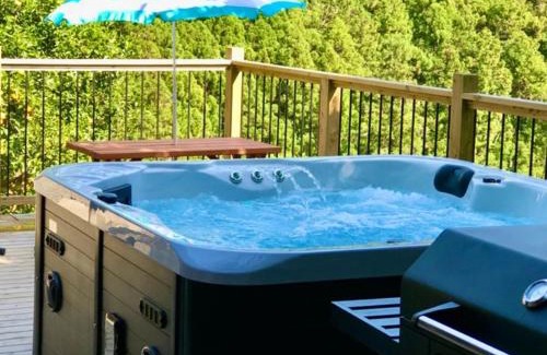 Aridagawa House | ハイランドビュー