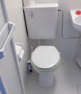 Nakajimakoen House | ハーモニー地下鉄幌平橋駅徒歩6分市電行啓通駅2分