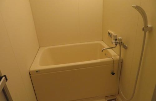 Sanuki Apartment | ベルエールOkata North Building - Vacation STAY 06800v