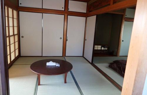 Odawara Apartment | ペットOk小田原箱根駅伝が見られる家