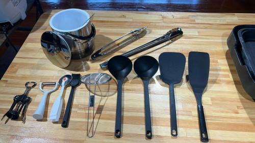 Nagawa Ski Chalet | ペンションあいちゃんa棟