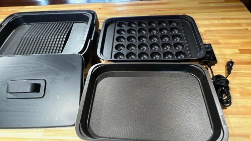 Nagawa Ski Chalet | ペンションあいちゃんa棟