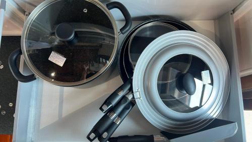 Nagawa Ski Chalet | ペンションあいちゃんa棟