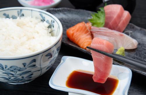 Tsuru Hotel | ホテルスターらんど