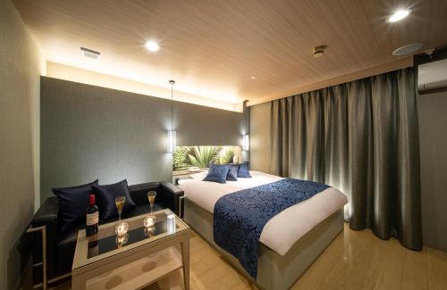 Himeji Hotel | ホテル継kei男塾ホテルグループ