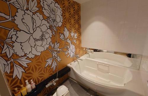 Himeji Hotel | ホテル継kei男塾ホテルグループ