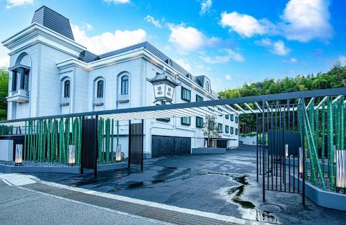 Himeji Hotel | ホテル継kei男塾ホテルグループ