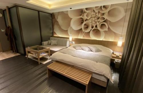 Himeji Hotel | ホテル ポルト 男塾ホテルグループ