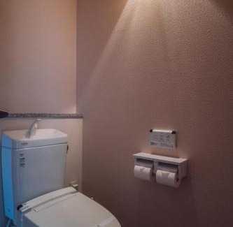 Sakimotobu Resort | ホテル 美らビーチ