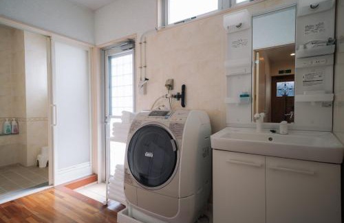 Sakimotobu Resort | ホテル 美らビーチ