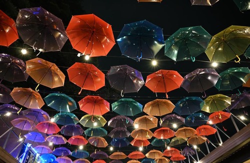 Hachioji Hotel | ホテル 鳳凰 大人専用