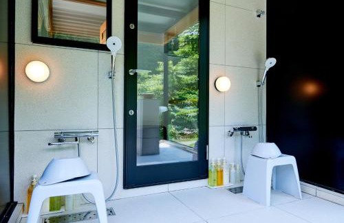 Nantan Villa | ミヤマテラス