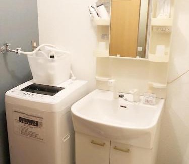 Sawara-ku Apartment | ラ・フィットヤマト103