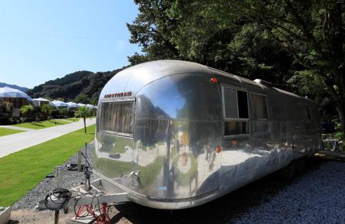 Mori Hotel | リバウッドリゾート