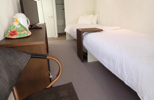 Bise Hotel | ルナテッラセ