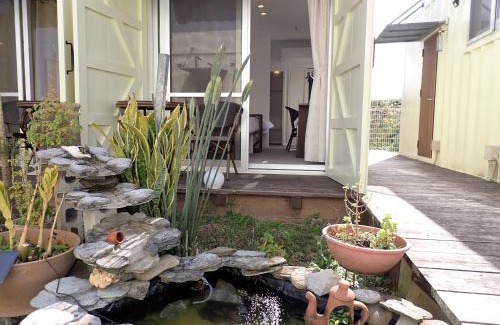 Bise Hotel | ルナテッラセ