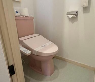 Yachimata House | ロビンホテルRobin Hotel