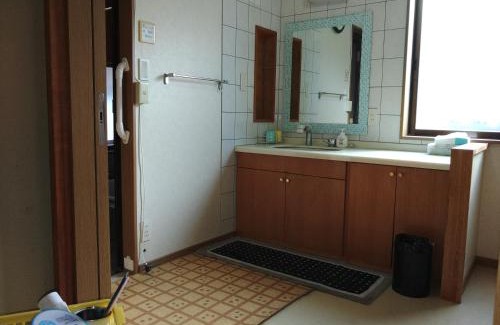 Kamikawa House | 一棟貸切ゲストハウスかた籠