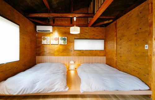 Nagawa House | 今が1番お得! 関西空港や難波からアクセス抜群 駅近徒歩5分一棟貸切 Ebisuya Misaki Park