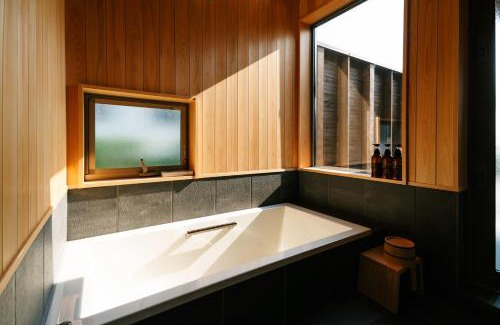 Nagawa House | 今が1番お得! 関西空港や難波からアクセス抜群 駅近徒歩5分一棟貸切 Ebisuya Misaki Park