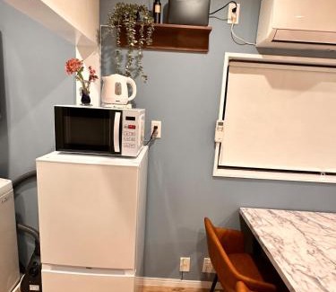 Adachi House | 北千住の一軒家ｋ3