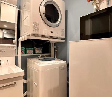 Adachi House | 北千住の一軒家ｋ3