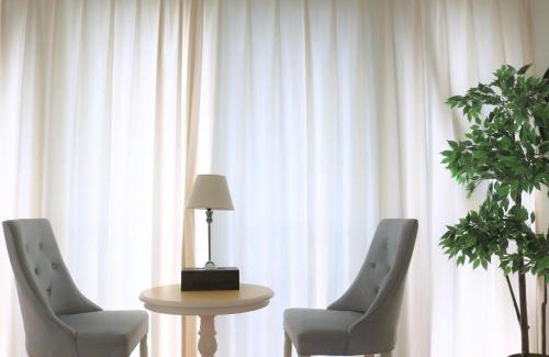 Gora House | 和光荘 Harmonious Light South