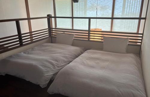 Nagawa Hotel | 大同ガーデンホテル湯の山リゾート