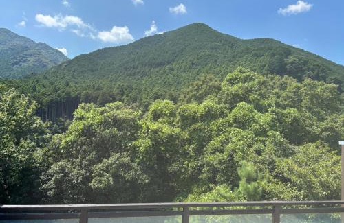 Nagawa Hotel | 大同ガーデンホテル湯の山リゾート