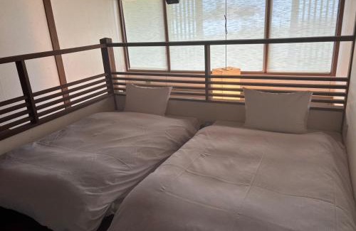 Nagawa Hotel | 大同ガーデンホテル湯の山リゾート