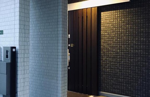 Taisho-ku Apartment | 大正 近Osaka Dome 直达大阪梅田 Umeda 難波 心斋桥 Namba