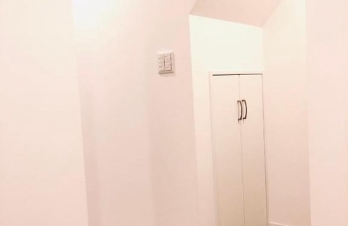 Taisho-ku Apartment | 大正 近Osaka Dome 直达大阪梅田 Umeda 難波 心斋桥 Namba