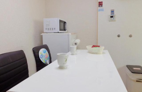 Higashi-osaka Apartment | 大阪市内まで10分/綺麗なお部屋