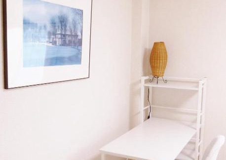 Higashi-osaka Apartment | 大阪市内まで10分/綺麗なお部屋