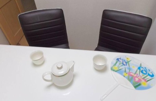 Higashi-osaka Apartment | 大阪市内まで10分/綺麗なお部屋