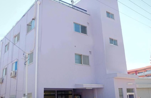 Higashi-osaka Apartment | 大阪市内まで10分/綺麗なお部屋