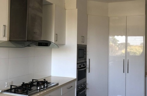 Glen Waverley House | 安静舒适的4房别墅 4 bedroom beautiful and cozy house