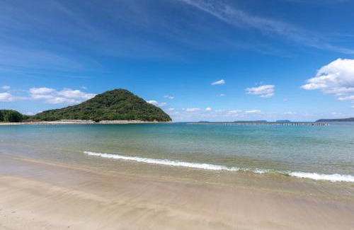 Hagi Hotel | 宵待ちの宿 萩一輪