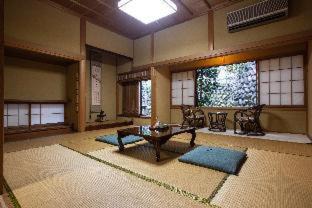 Minobu Hotel | 宿坊 端場坊｜Temple Hotel Habanobo