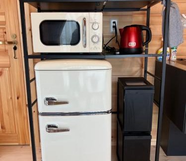 Nagawa House | 富士山見えるフィンランドサウナログ貸切