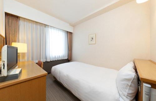 Oyama Hotel | 小山グランドホテル