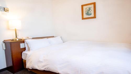 Komaki Hotel | 小牧シティホテル