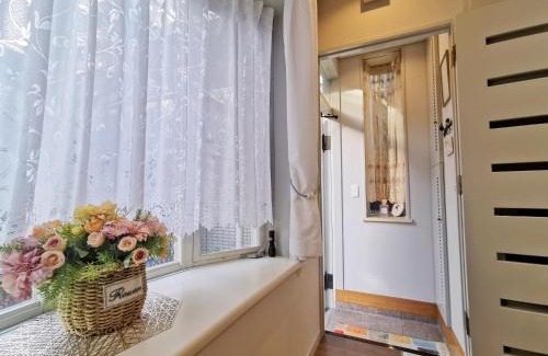 Shinjuku Villa | 山手線駅徒歩4分家族連れに最適な新宿目白ガーデンハウス一棟貸切床暖房付き