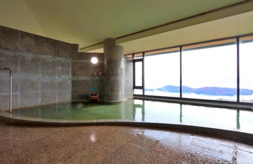 Setouchi Hotel | 岡山いこいの村